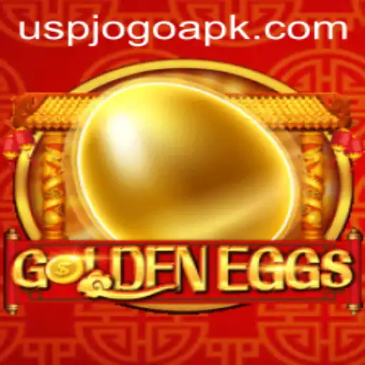 Discovering GoldenEggs: A Unique Gaming Experience