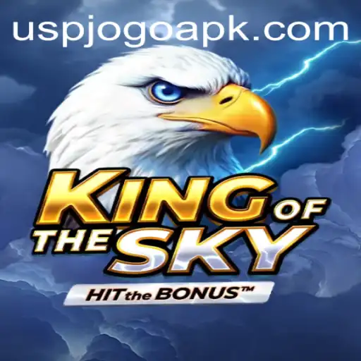 Conquer the Skies with KingOfTheSky: An Immersive Gaming Experience