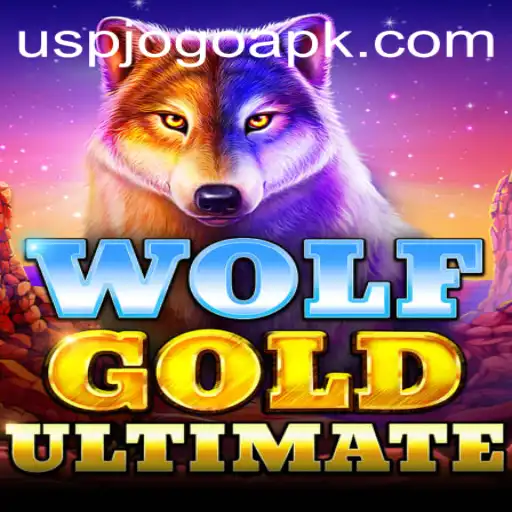 Embark on an Epic Adventure with WolfGoldUltimate