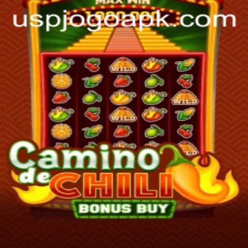 Exploring CaminodeChiliBonusBuy: A Thrilling Gaming Adventure with uspjogo