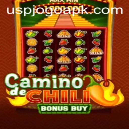 Exploring CaminodeChiliBonusBuy: A Thrilling Gaming Adventure with uspjogo