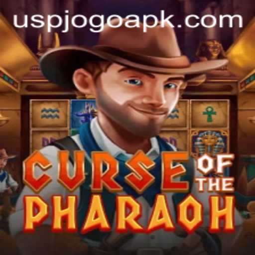 Exploring the Mysteries of CurseofthePharaoh: A New Adventure Game