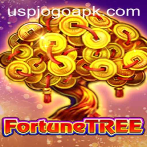 Unveiling FortuneTree: A Thrilling Game Adventure