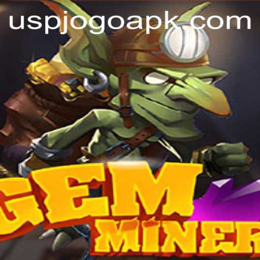 Exploring the Exciting World of GemMiner: A Comprehensive Guide