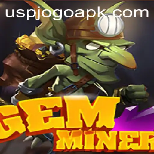 Exploring the Exciting World of GemMiner: A Comprehensive Guide