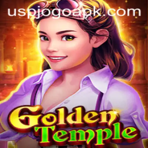 GoldenTemple: Dive into the Enchanting World of Adventure and Puzzle Solving