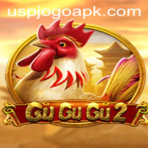 Discover the Exciting World of GuGuGu2: Unveiling the Dynamics of Gameplay and Strategy