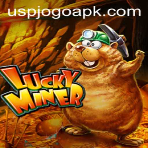 Discover the Thrilling World of LuckyMiner: Your Go-To Gaming Escape