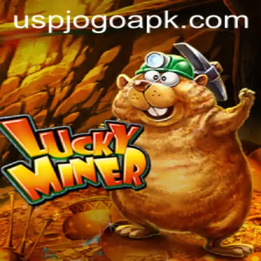 Discover the Thrilling World of LuckyMiner: Your Go-To Gaming Escape