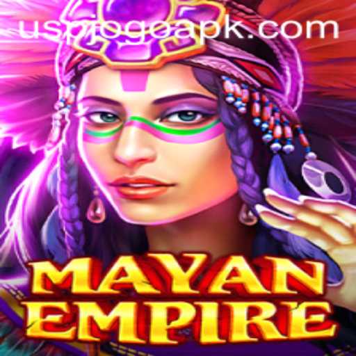 Discover the Thrilling World of MayanEmpire: An Epic Adventure Awaits