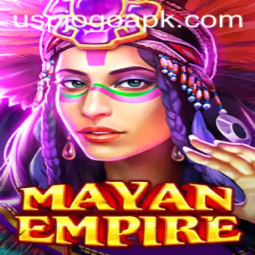 Discover the Thrilling World of MayanEmpire: An Epic Adventure Awaits