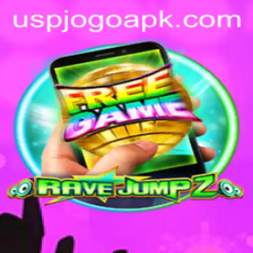 Dive into the Thrilling World of RaveJump2M with Uspjogo