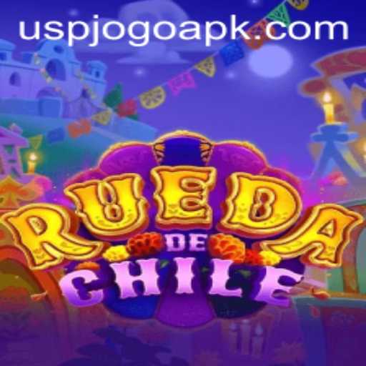 Exploring RuedaDeChile: The Thrilling World of uspjogo
