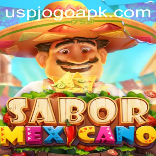 Exploring the Exciting World of 'SaborMexicano': An Engaging Journey With 'Uspjogo' Flavor