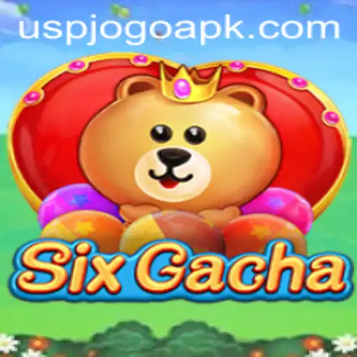 SixGacha: An Innovative Adventure in the World of USPJogo