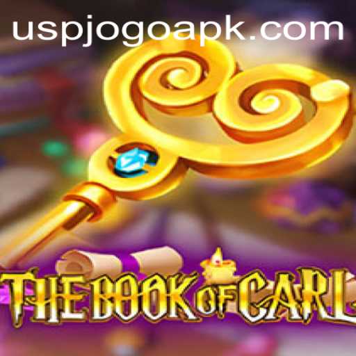 Exploring the Fascinating World of TheBookofCarl: A Intriguing Adventure