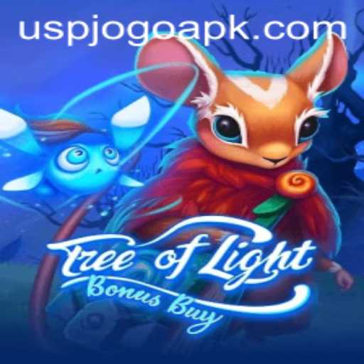 Explore the Mystical World of TreeOfLightBonusBuy