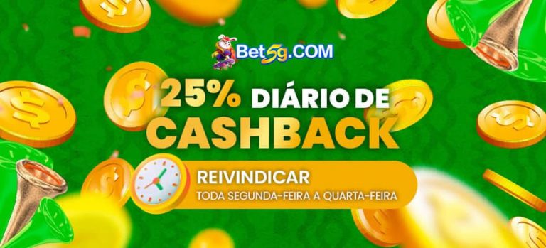uspjogo