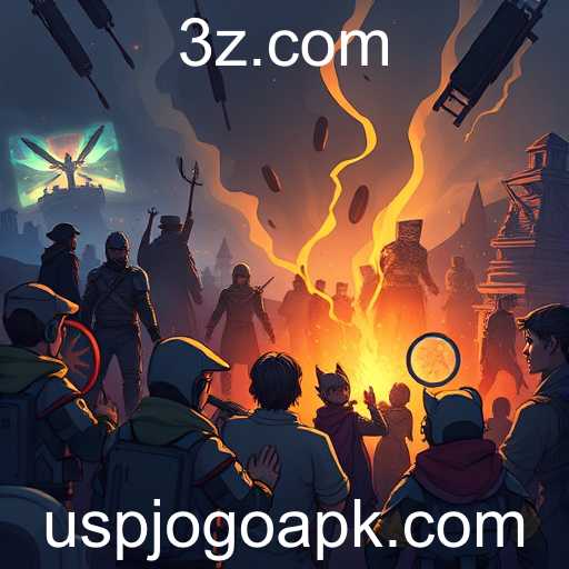 Reportagens da Mídia