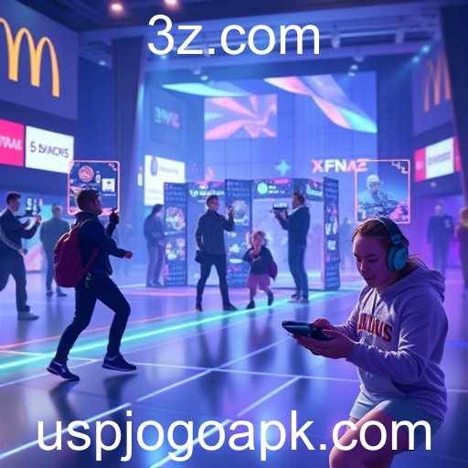 Reportagens da Mídia