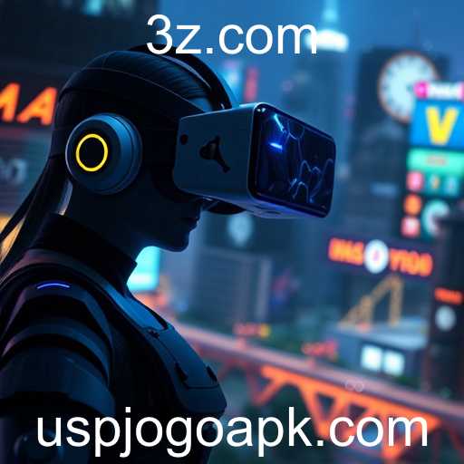 Reportagens da Mídia