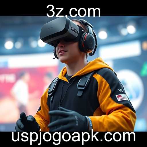 Reportagens da Mídia