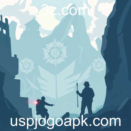 Revolução dos eSports: Campeonatos de 2025