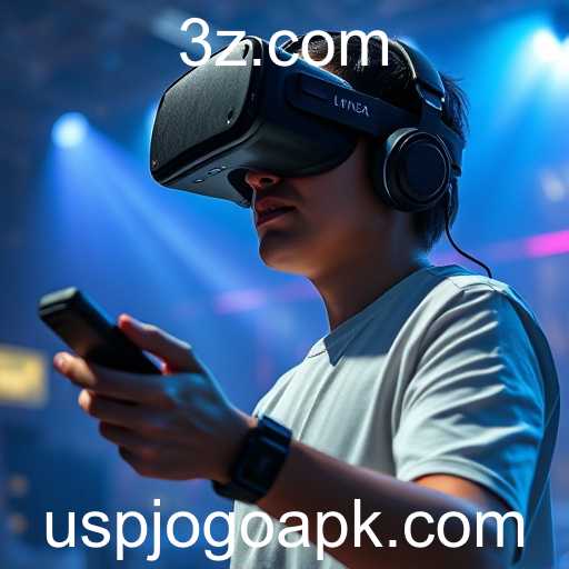 Reportagens da Mídia