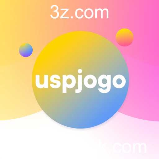 Reportagens da Mídia