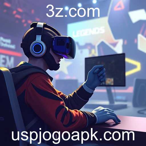 Reportagens da Mídia