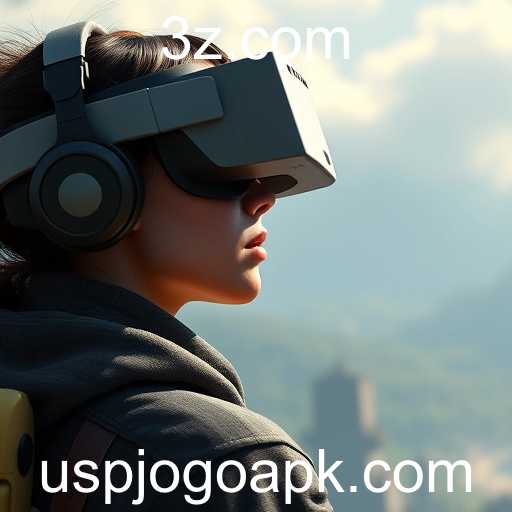 Reportagens da Mídia