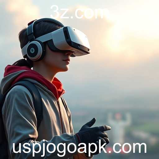 Reportagens da Mídia