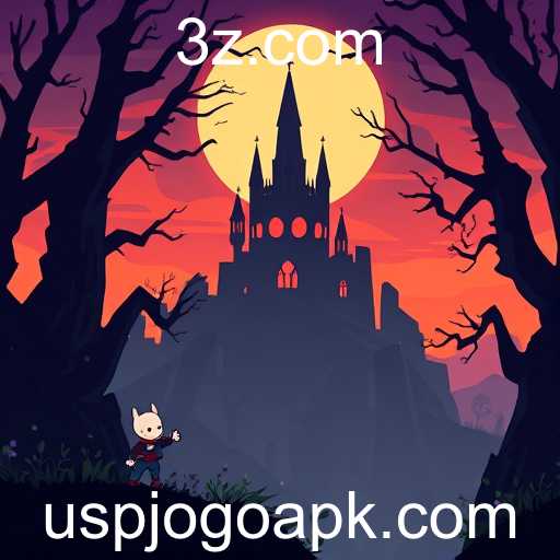 A Revolução dos Jogos com USPJOGO