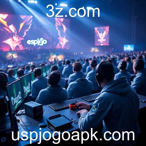 Reportagens da Mídia