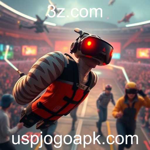 Reportagens da Mídia