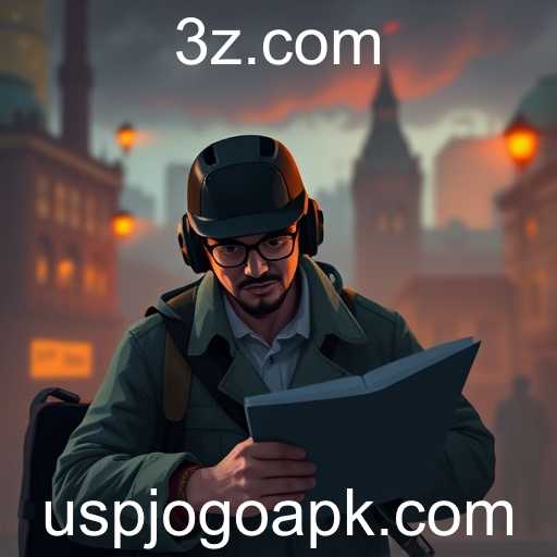 Reportagens da Mídia