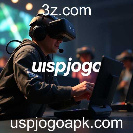 Reportagens da Mídia