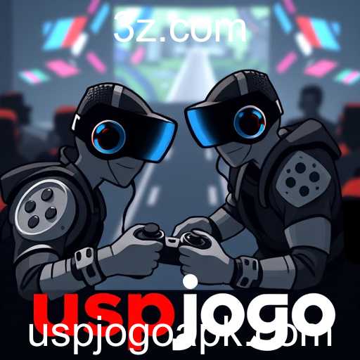 Reportagens da Mídia