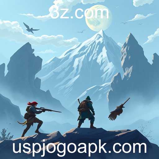 Desvendando os Gêneros de Jogos: Uma Exploração das Categorias Mais Populares e Inovadoras