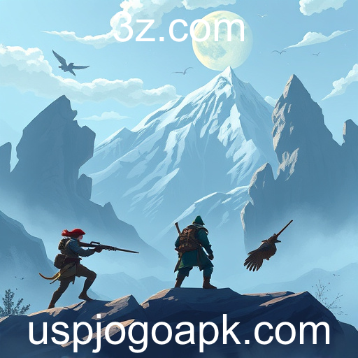 Desvendando os Gêneros de Jogos: Uma Exploração das Categorias Mais Populares e Inovadoras