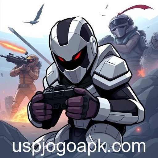 Dominando o Mundo dos Jogos: Um Guia Completo para Todos os Tipos de Jogadores