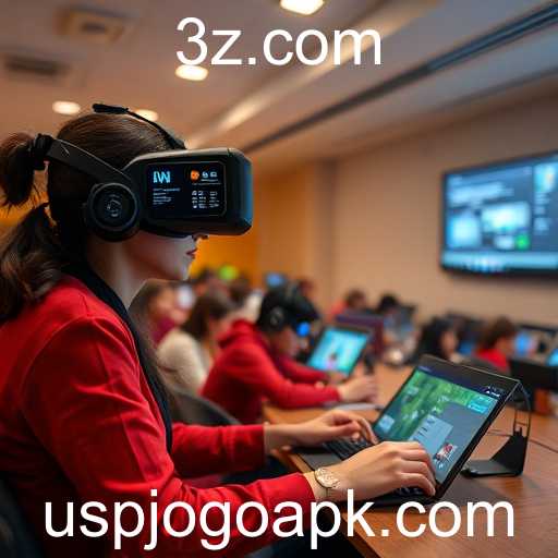 Reportagens da Mídia