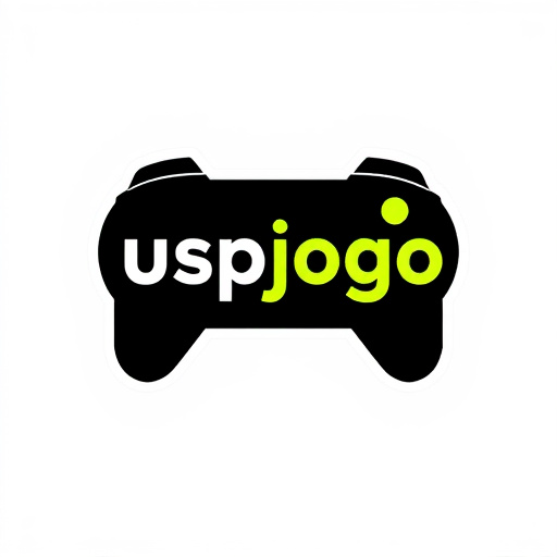 uspjogo