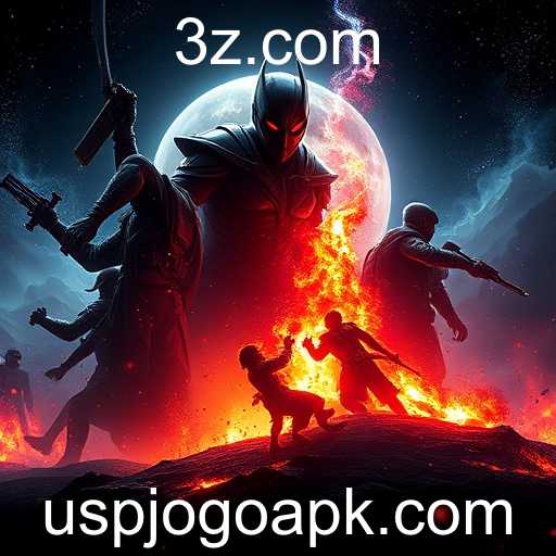 As Tendências e Inovações dos Lançamentos de Jogos em 2023