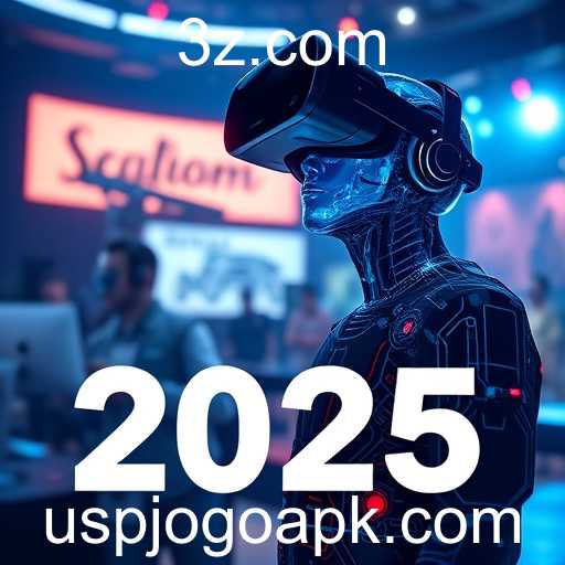 Reportagens da Mídia