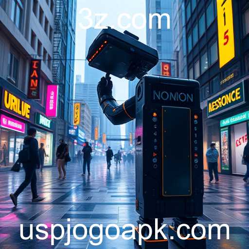 A Revolução dos Jogos Online no Brasil