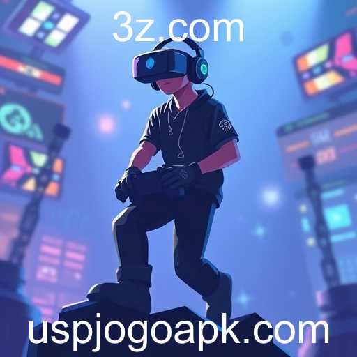 Reportagens da Mídia