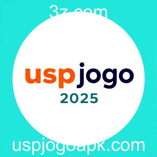 A Revolução dos Jogos Online em 2025