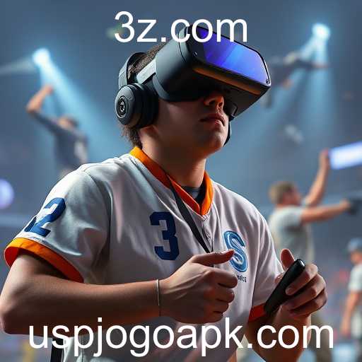 Reportagens da Mídia