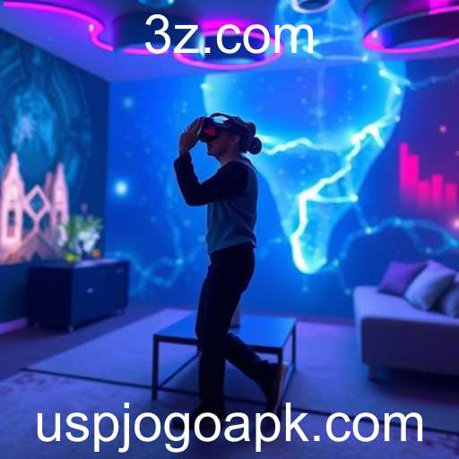 O Impacto da Tecnologia no Futebol Moderno